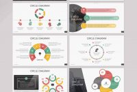 Fun And Colorful Free Powerpoint Templates  Present Better throughout Powerpoint Photo Slideshow Template