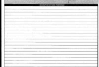General Contractor Invoice Template Tagua Spreadsheet Sample And for General Contractor Invoice Template