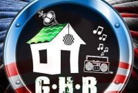Ghetto House Radio Ghettohouse  Twitter throughout Radio Syndication Agreement Template