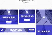 Gif Banners Business Animated Banners Ads Banner Ads Web with regard to Animated Banner Templates