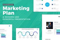 Great Business Plan Powerpoint Templates for Strategy Document Template Powerpoint
