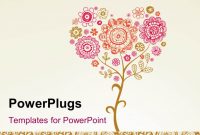Greeting Powerpoint Templates W Greetingthemed Backgrounds intended for Greeting Card Template Powerpoint