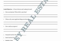 Growthink Business Plan Template Freed New Ultimate Doc Download throughout Ultimate Business Plan Template Review