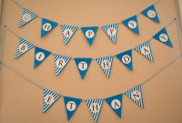 Happy Birthday Banner Design Images  Free Happy Birthday Banner within Free Printable Happy Birthday Banner Templates