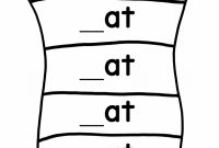 Hat Printables For Dr Seuss Cat In The Hat Or Just Hats  A To Z within Blank Cat In The Hat Template
