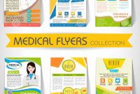 Healthcare Brochure Templates Free Download  Lividrecords with regard to Healthcare Brochure Templates Free Download