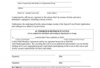 Hold Harmless Agreement Templates Free ᐅ Template Lab throughout Risk Participation Agreement Template