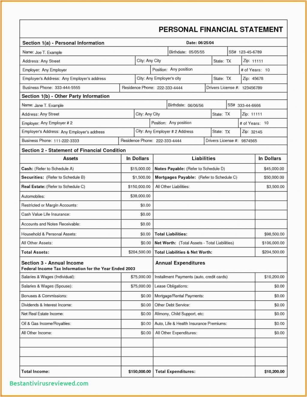 Homeschool Report Card Template Free Lovely Blank Fillable Th Grade with regard to Fake College Report Card Template