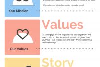 How To Create A Fact Sheet For New Hires  Examples Infographic with regard to Fact Card Template