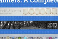How To Create Cool Etsy Shop Banners  The Complete Guide regarding Free Etsy Banner Template