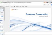How To Edit Powerpoint Templates In Google Slides  Slidemodel intended for How To Edit A Powerpoint Template