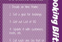 How To Leave Scentsy Business Card Rules Without Being Noticed with regard to Scentsy Business Card Template