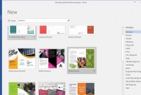 How To Make A Brochure In Microsoft Word   Youtube inside Ms Word Brochure Template