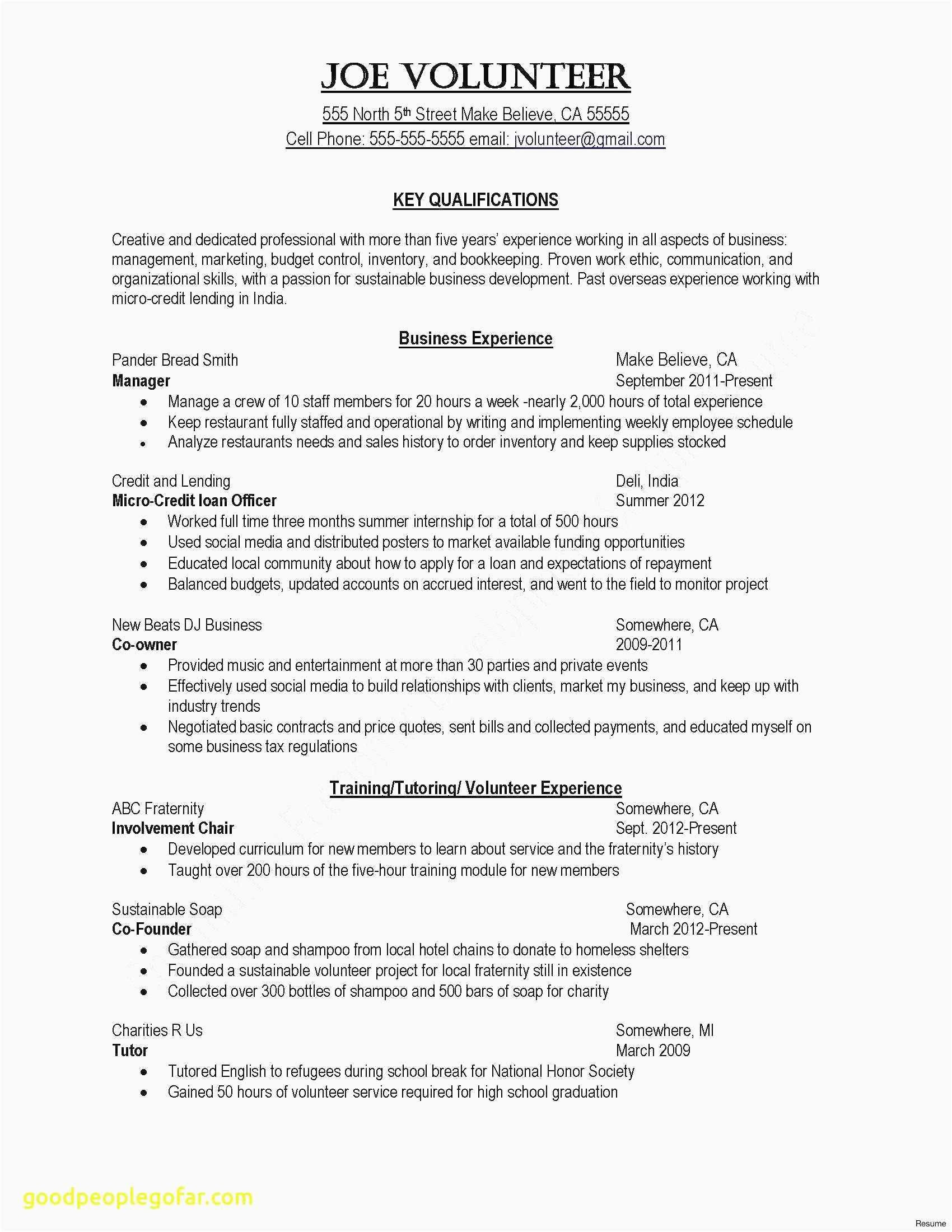 How To Make A Business Contract Template New  How To Write Up A throughout How To Make A Business Contract Template
