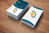 How To Make Double Sided Business Cards In Illustratorcolor Movements intended for Double Sided Business Card Template Illustrator
