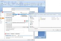 How To Reset Word  Settings Without Reinstalling with regard to Word 2010 Template Location
