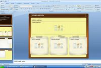 How To Save A Ppt File As A Powerpoint Template  Youtube regarding How To Save Powerpoint Template