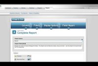 How To Setup A Mileagestate Report Template  Milo Fleet with regard to Fleet Report Template