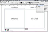 How To Use Cd  Dvd Templates To Design In Adobe Indesign  Youtube for Cd Liner Notes Template Word