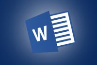 How To Use Modify And Create Templates In Word  Pcworld intended for Hours Of Operation Template Microsoft Word
