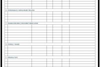 Hr Report Templates For Annual And Monthly Reports  Oukas inside Hr Annual Report Template