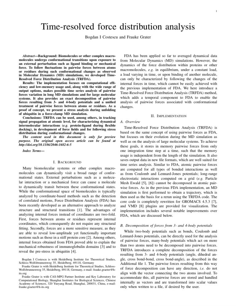 ieee-ieee-transactions-on-information-theory-template-with-ieee-journal
