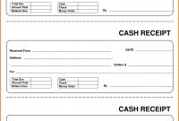 Images Of Blank Money Order Receipt Template  Unemeuf throughout Blank Money Order Template