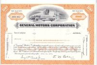 Images Of Bond And Stock Certificate Template  Bfegy pertaining to Corporate Bond Certificate Template