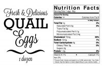 Images Of Eggcarton Label Template  Helmettown in Egg Carton Labels Template