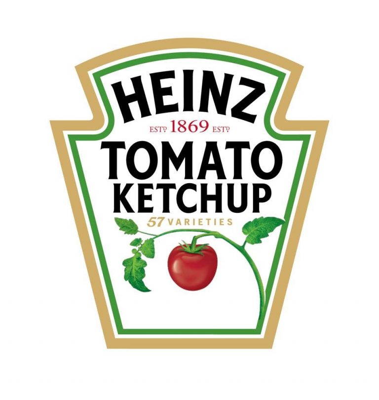 images-of-heinz-ketchup-label-template-unemeuf-with-heinz-label