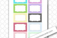 Images Of Index Cards Printable Editable Template Contest Entry with Blank Index Card Template