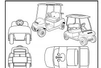 Important Information – Old Homosassa Golf Cart Rentals for Golf Cart Rental Agreement Template
