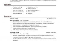Incident Post Mortem Report Template Project Resume Templates E throughout Post Mortem Template Powerpoint
