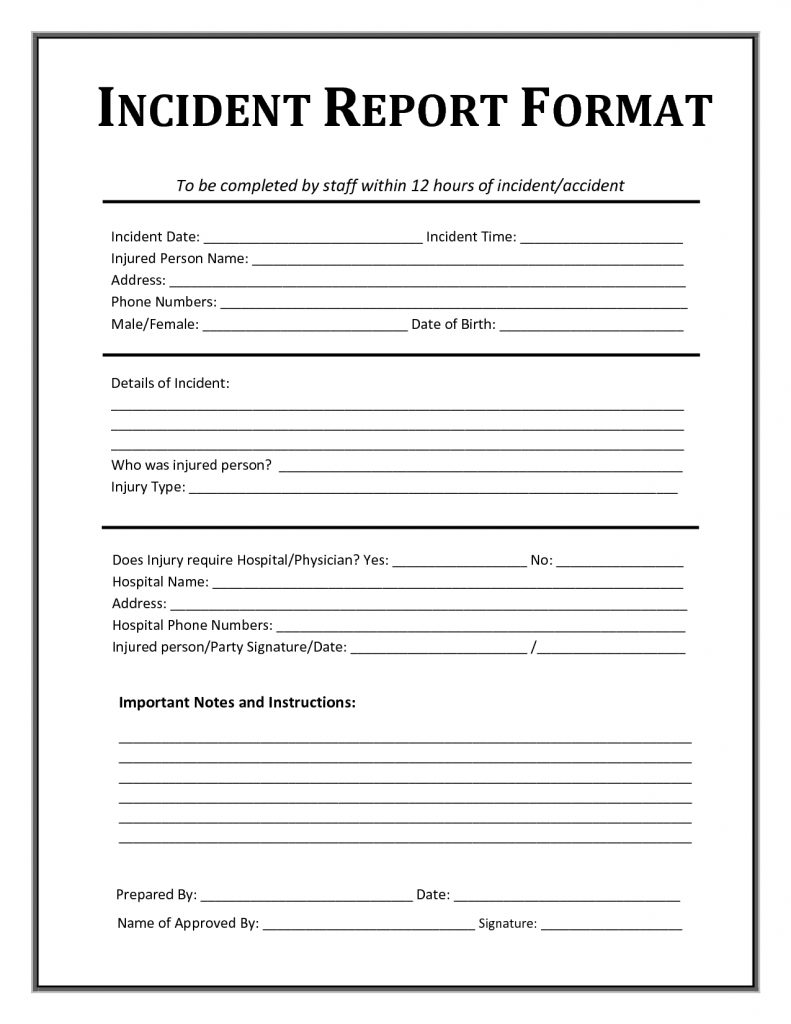 incident-report-form-template-microsoft-excel-report-templates-for-microsoft-word-templates