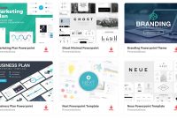 Infographics For Powerpoint Templates Download Unlimited Slides for Powerpoint Templates For Technology Presentations