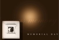 Inspirational Free Funeral Slideshow Template Powerpoint  Best Of with Funeral Powerpoint Templates