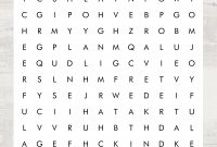 Instagram Story Highlights Tiffanycfy  The First Word You See throughout Poll Template For Word