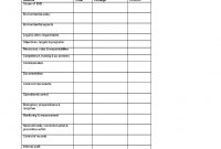 Internal Audit Report Template  Download This Internal Audit Report with regard to Internal Control Audit Report Template
