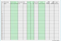 Inventory Spreadsheet Template Free Small Business Home Control throughout Small Business Inventory Spreadsheet Template