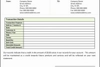 Invoice For Software Development Services Template Sample within Software Development Invoice Template