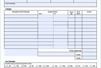 Invoice Record Template Excel Keeping Bussiness  Leroyaumedumonde with regard to Invoice Record Keeping Template