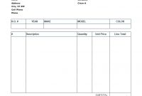 Invoice Templates For Quickbooks And Edit Template Desktop With inside Quickbooks Export Invoice Template