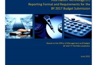 It Management Report Template Examples  Pdf  Examples intended for It Management Report Template