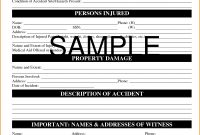 Itil Incident Report Form Template Awesome Free Printablerd Drop throughout Hazard Incident Report Form Template
