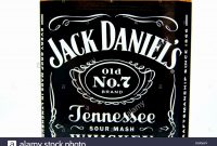 Jack Daniels Etikett Vorlage Fotos Free Download Blank Jack Daniels regarding Blank Jack Daniels Label Template