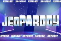 Jeopardy Powerpoint Game Template  Youth Downloadsyouth Downloads throughout Trivia Powerpoint Template