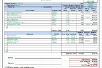Job Card Format Excel Sheet  Icardcmic with Sample Job Cards Templates
