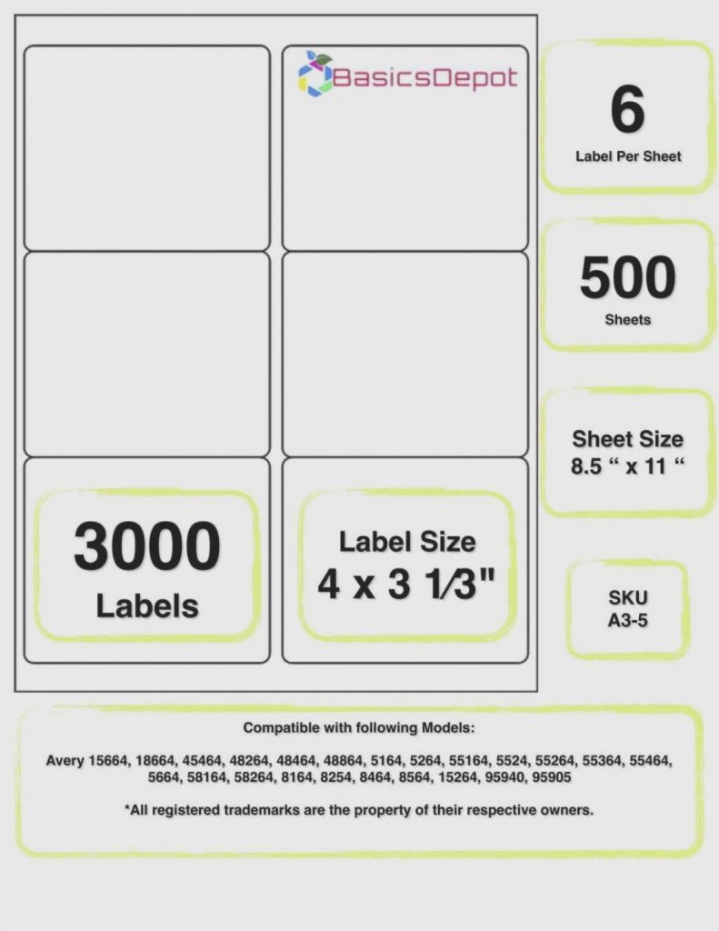 Label Printing Template Per Sheet for Label Template 12 Per Sheet 10