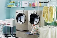 Laundrydry Cleaning Business In Nigeria; How To Start  Make Money with Free Laundromat Business Plan Template