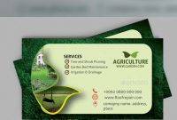 Lawn Care Business Card  Business Cards Print Templates with regard to Lawn Care Business Cards Templates Free